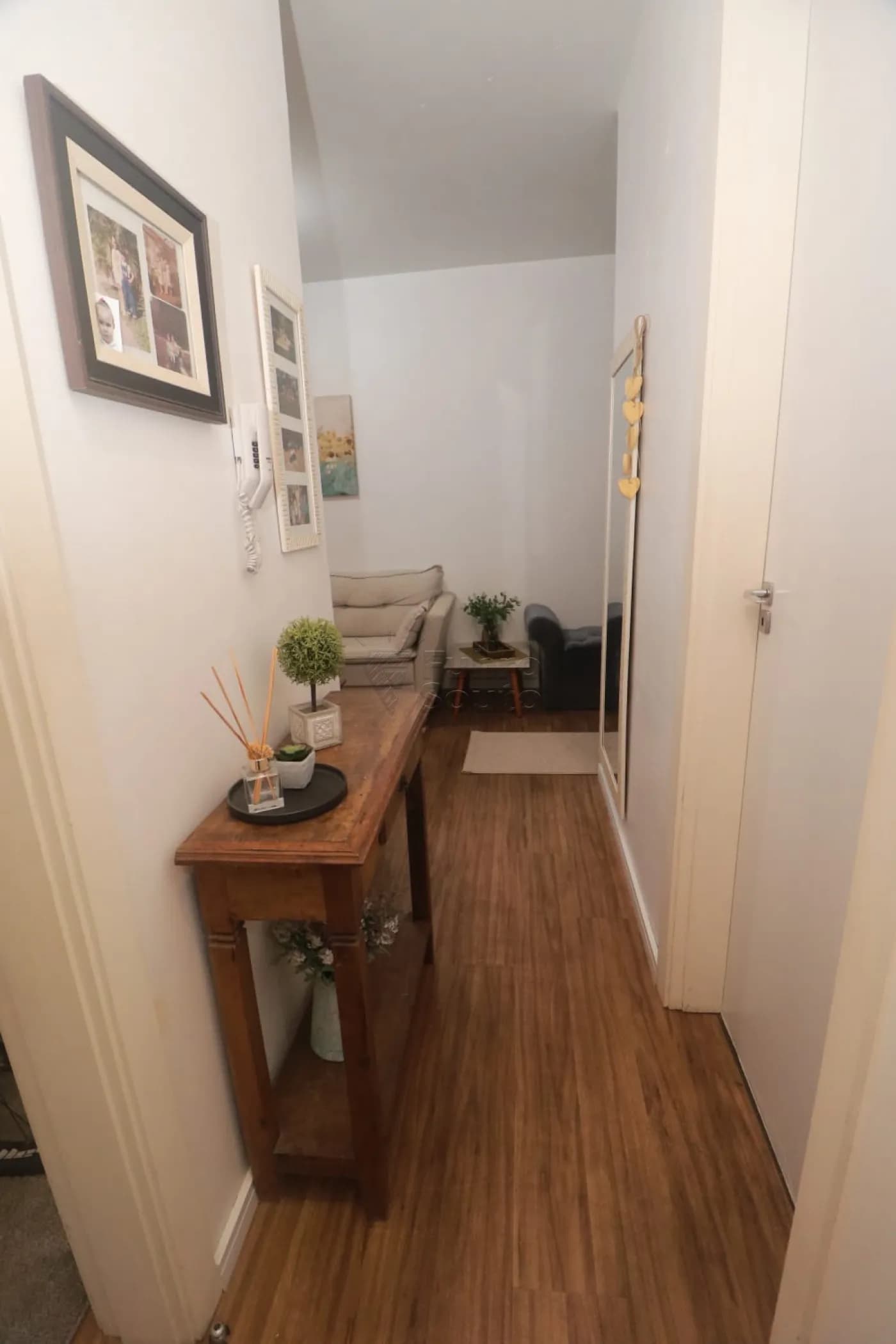 kulrhj-pelotas-apartamento-padrao-centro-19-05-2026_09-36-21-6a0c59456352d.webp