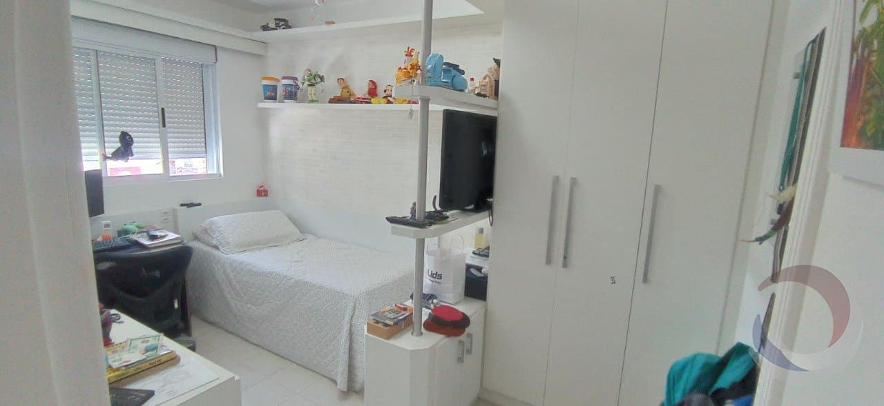 kupdih-iBOrT822g8x8PFIBVF57A_3227865c11332295de.jpg
