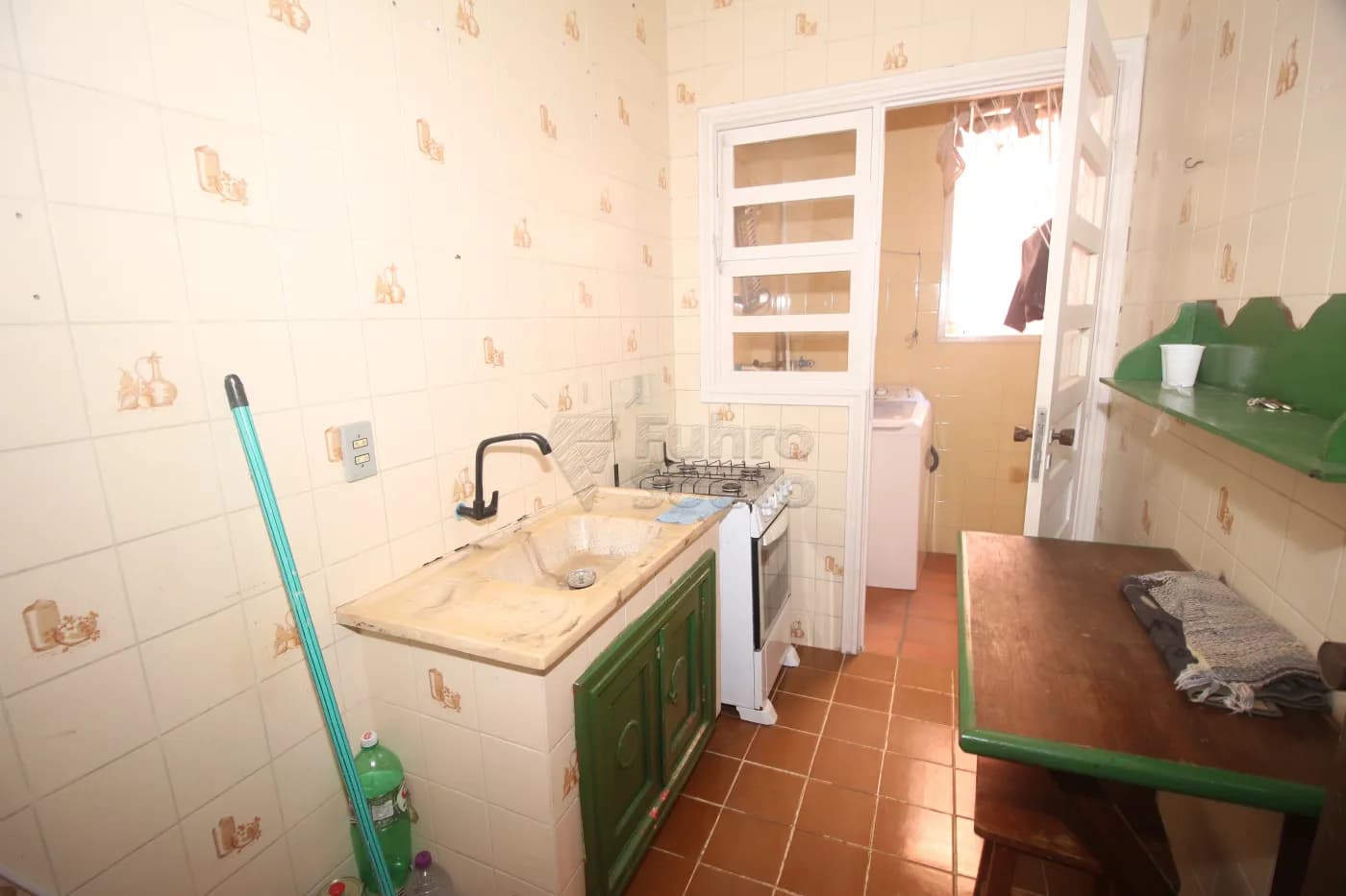 kupvae-pelotas-apartamento-padrao-centro-24-04-2025_02-24-34-13.webp