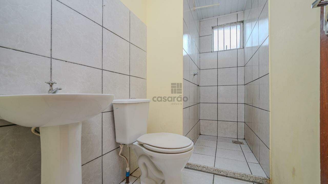 kur22r-apartamento-2-quartos-no-pelotas-banheiro-social.jpg