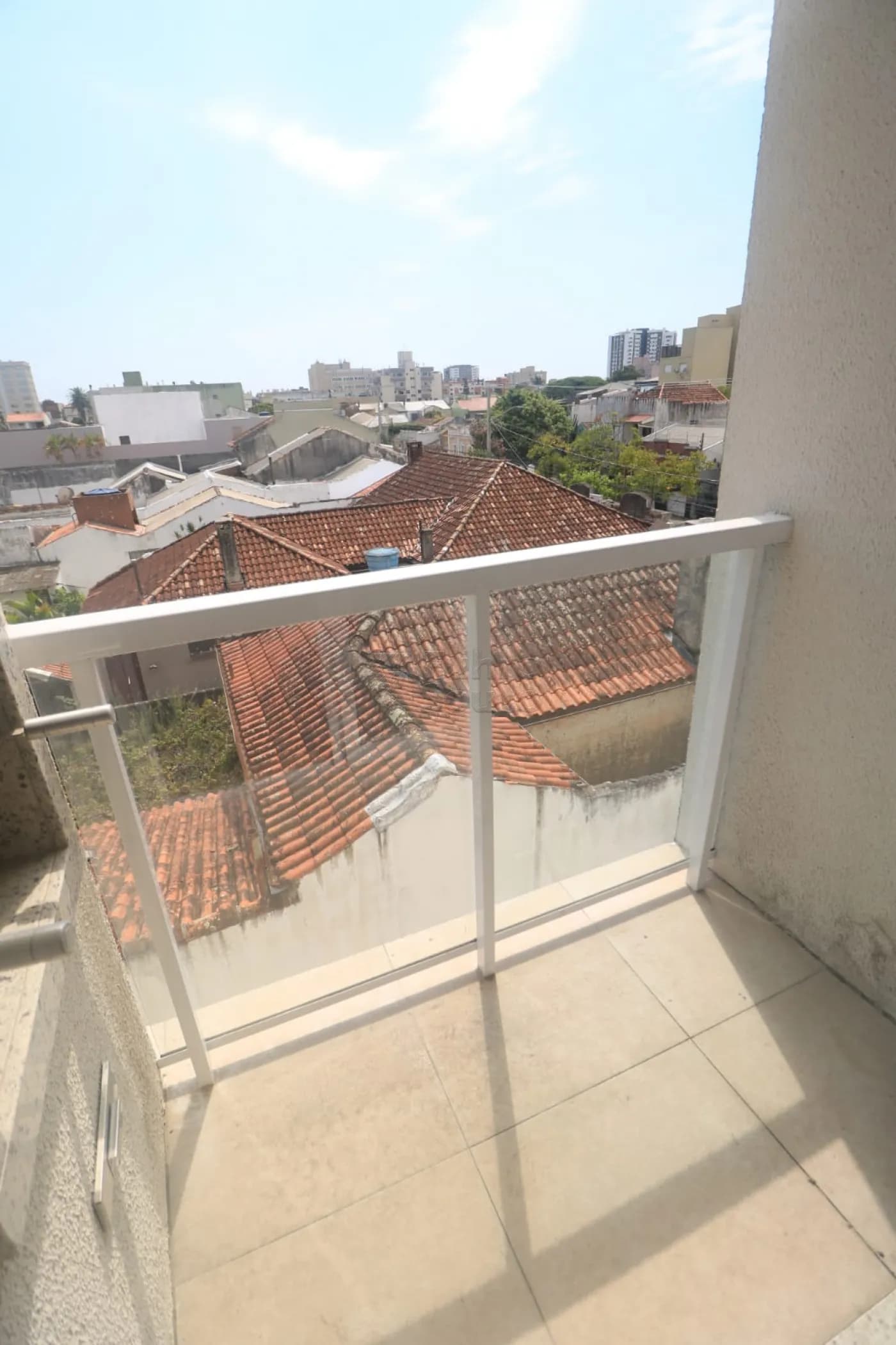 kusk6k-pelotas-apartamento-loft--studio-centro-10-03-2026_17-54-26-69b08502c9033.webp