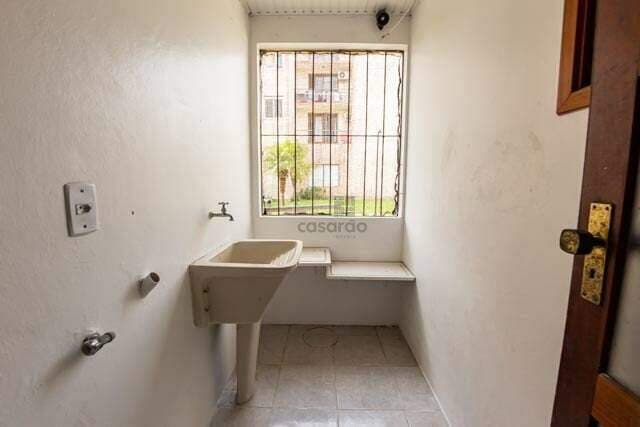 kuzg63-apartamento-3-quartos-no-pelotas-area-de-servico.jpg