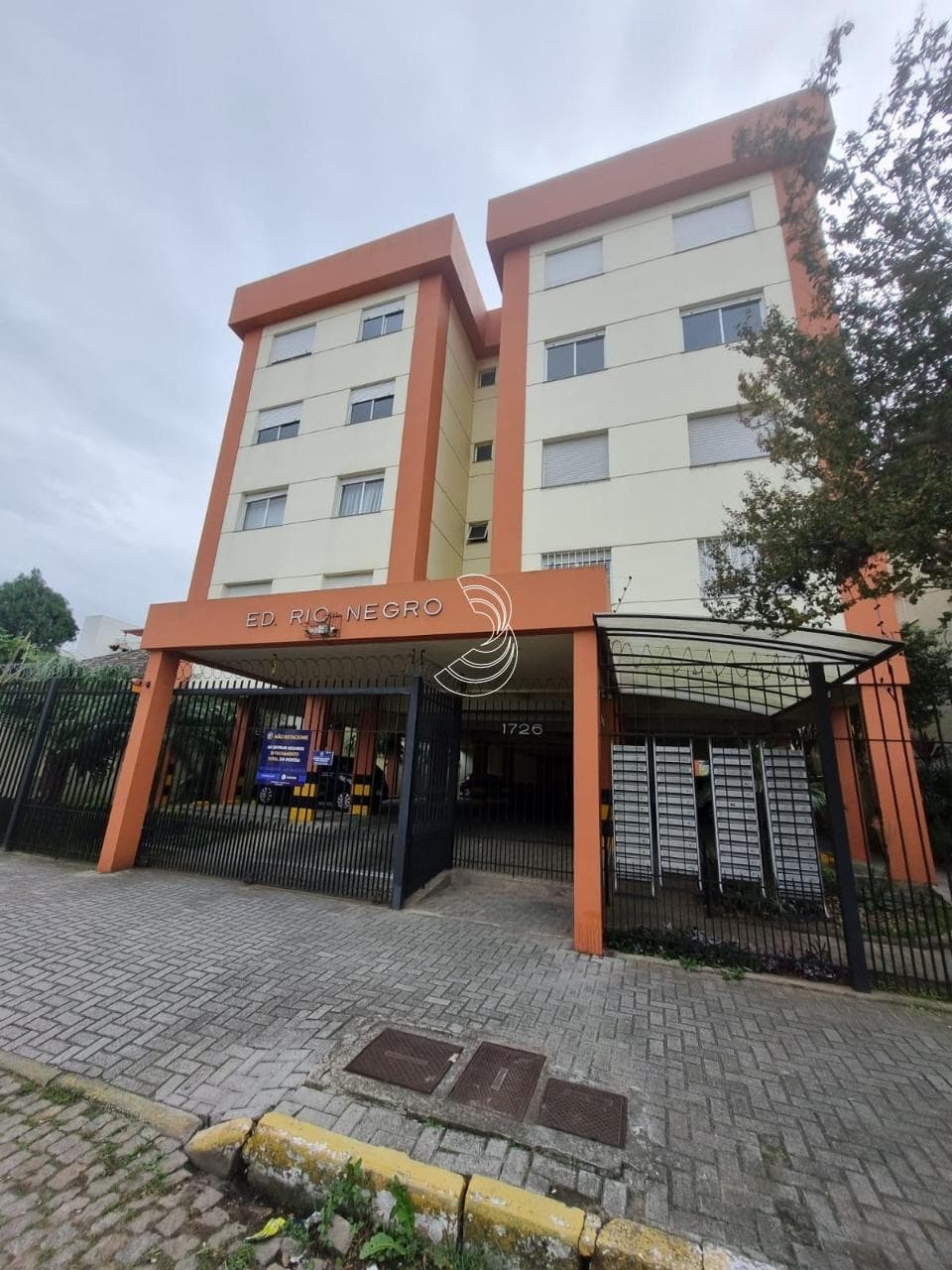 Foto do anúncio número 2