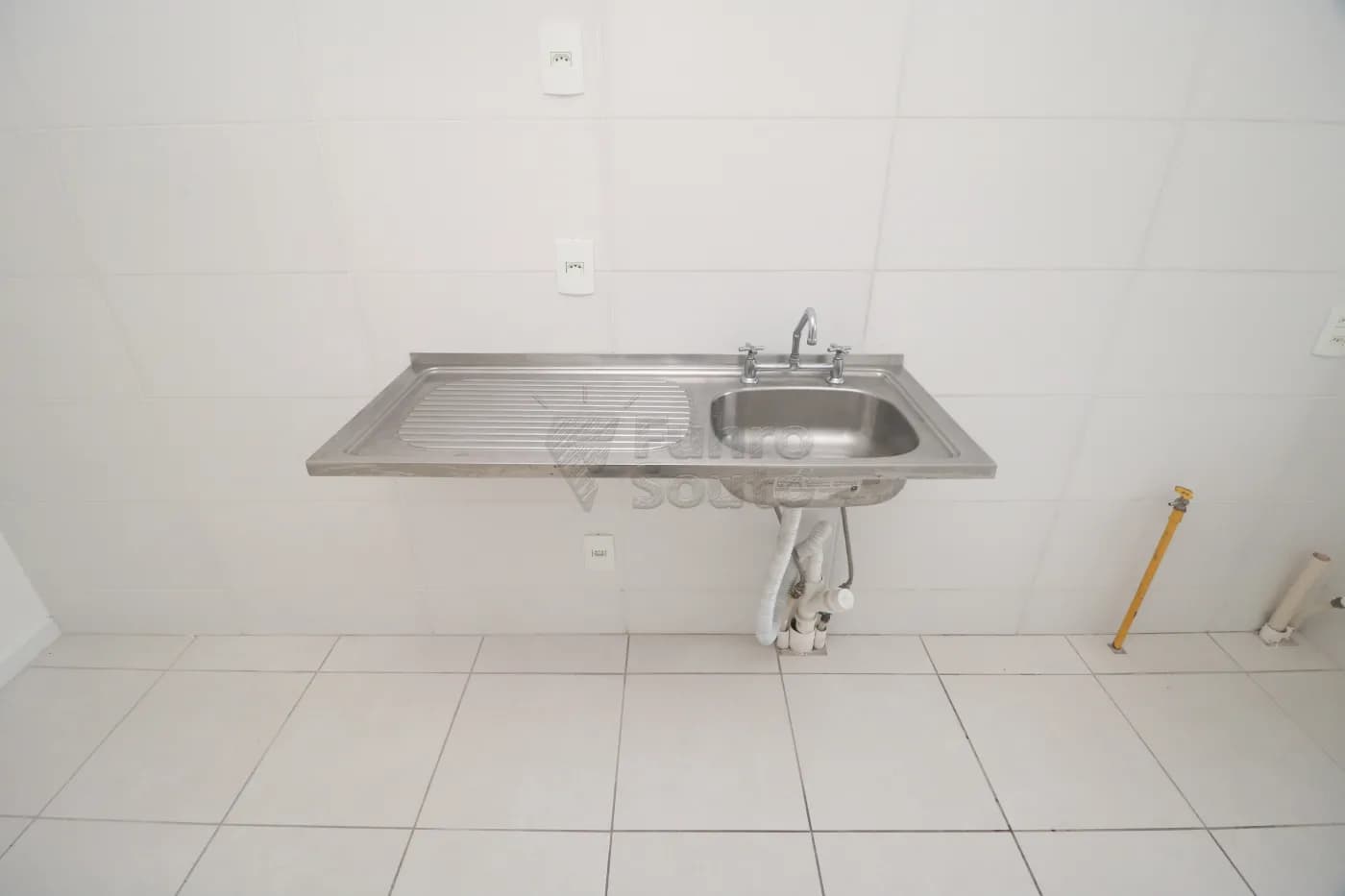 kv0rg5-pelotas-apartamento-padrao-areal-30-05-2026_01-28-39-6a1a677787560.webp