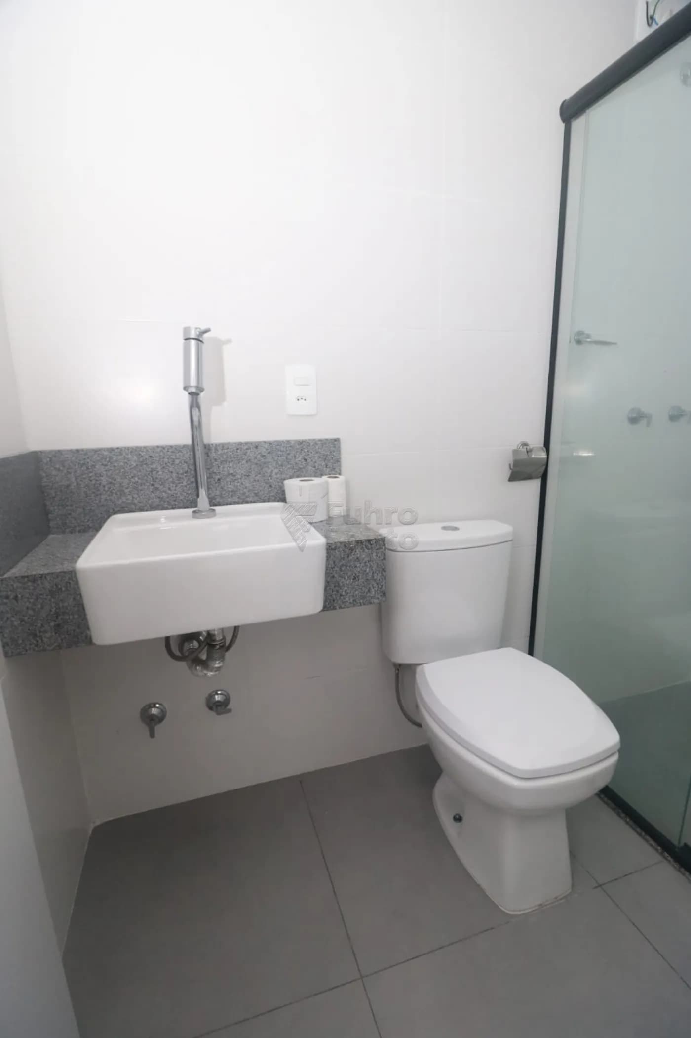 kv357b-pelotas-apartamento-padrao-areal-24-03-2026_15-37-59-69c2da0719255.webp