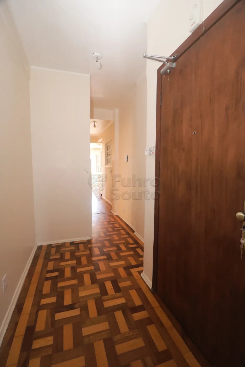 kvbggm-pelotas-apartamento-padrao-centro-10-07-2026_13-53-39-6a512393f0e7a.webp
