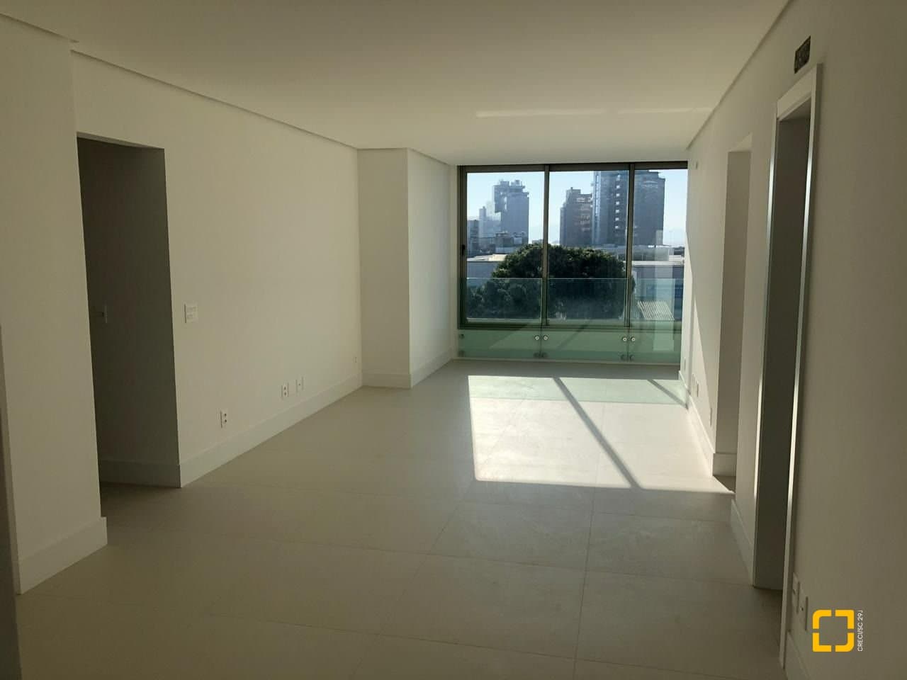 Foto principal do anúncio