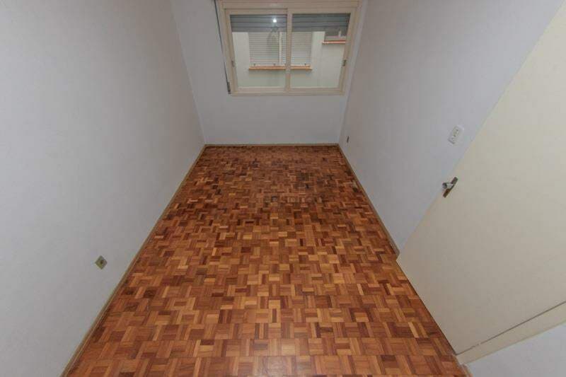 kvd35-apartamento-3-quartos-no-pelotas-dormitorio.jpg