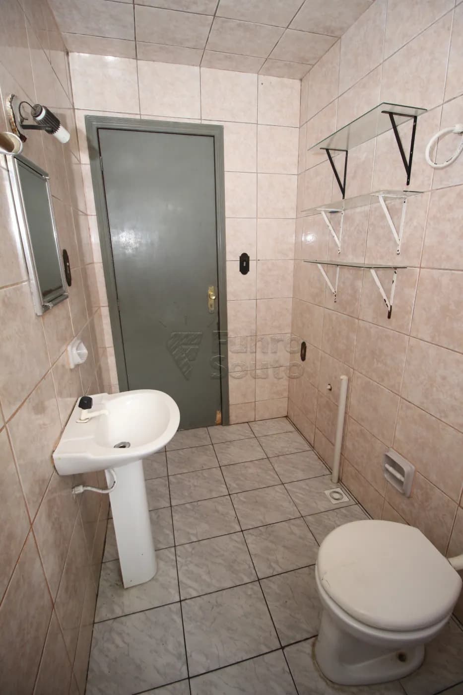 kvghp-pelotas-casa-padrao-fragata-06-05-2024_23-54-37-35.webp