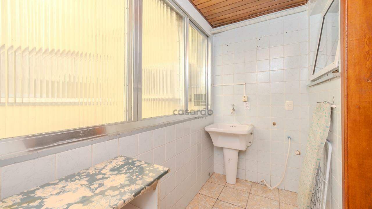 kvgu2-apartamento-2-quartos-no-pelotas-area-de-servico.jpg