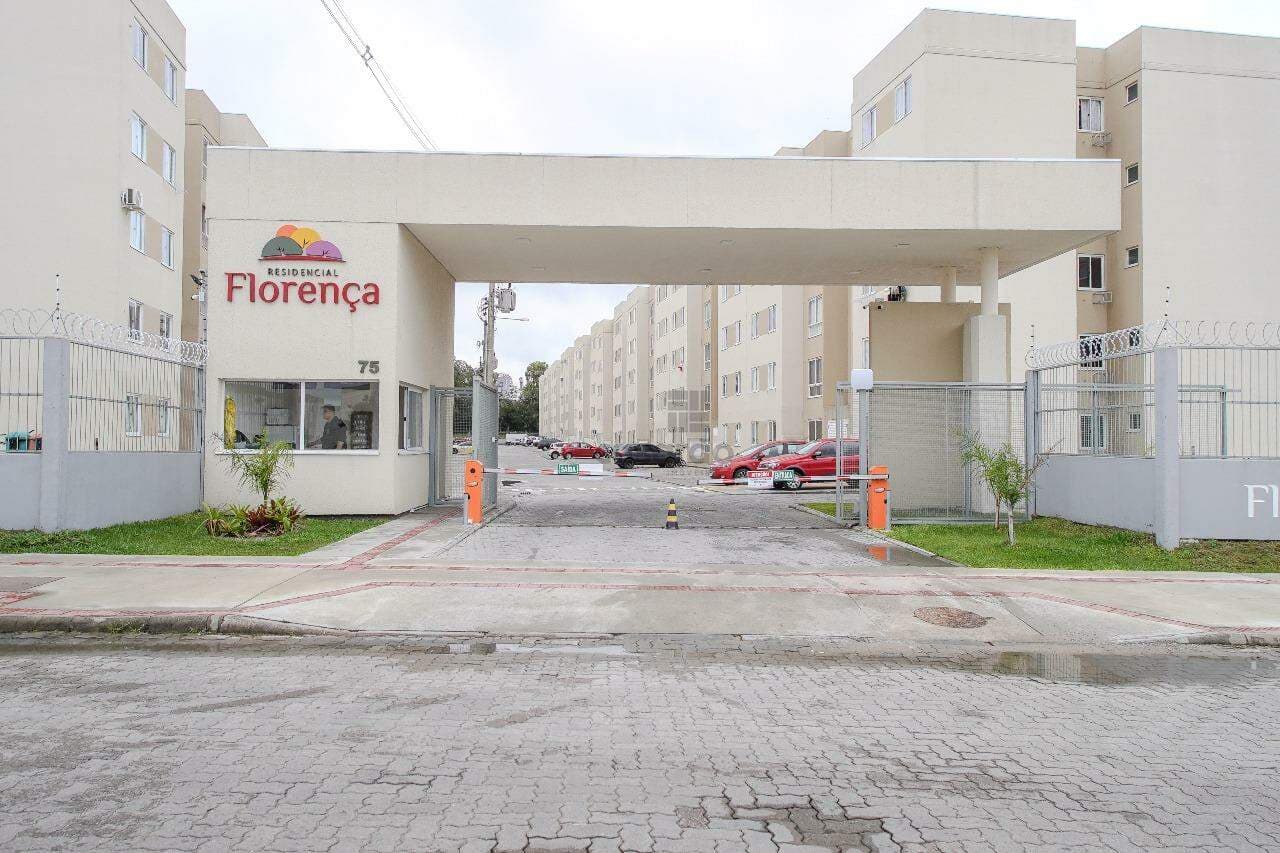 kvhnon-apartamento-2-quartos-no-pelotas-fachada.jpg