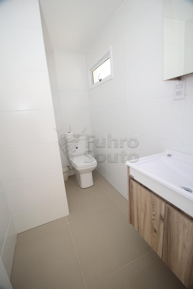 kvkqgs-pelotas-centro-single-residence-20-09-2024_01-37-56-3.jpg