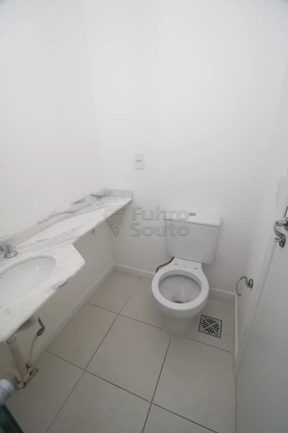 kvud8o-pelotas-apartamento-padrao-areal-30-05-2026_01-29-17-6a1a679de17cc.webp