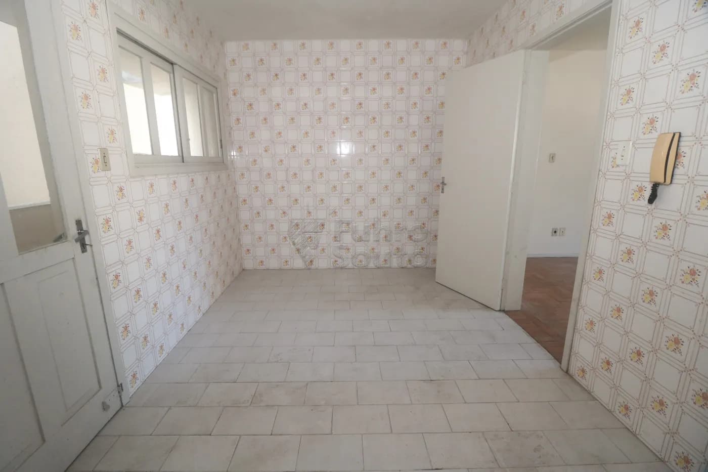 kvy4v6-pelotas-apartamento-padrao-centro-26-06-2026_19-48-45-6a3f01cdc2129.webp