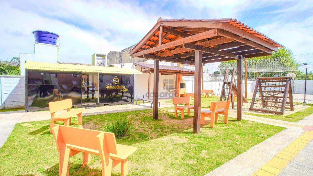 kw48hs-apartamento-2-quartos-no-pelotas-externa.jpg