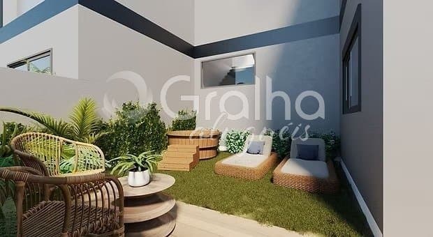 Foto do anúncio número 4