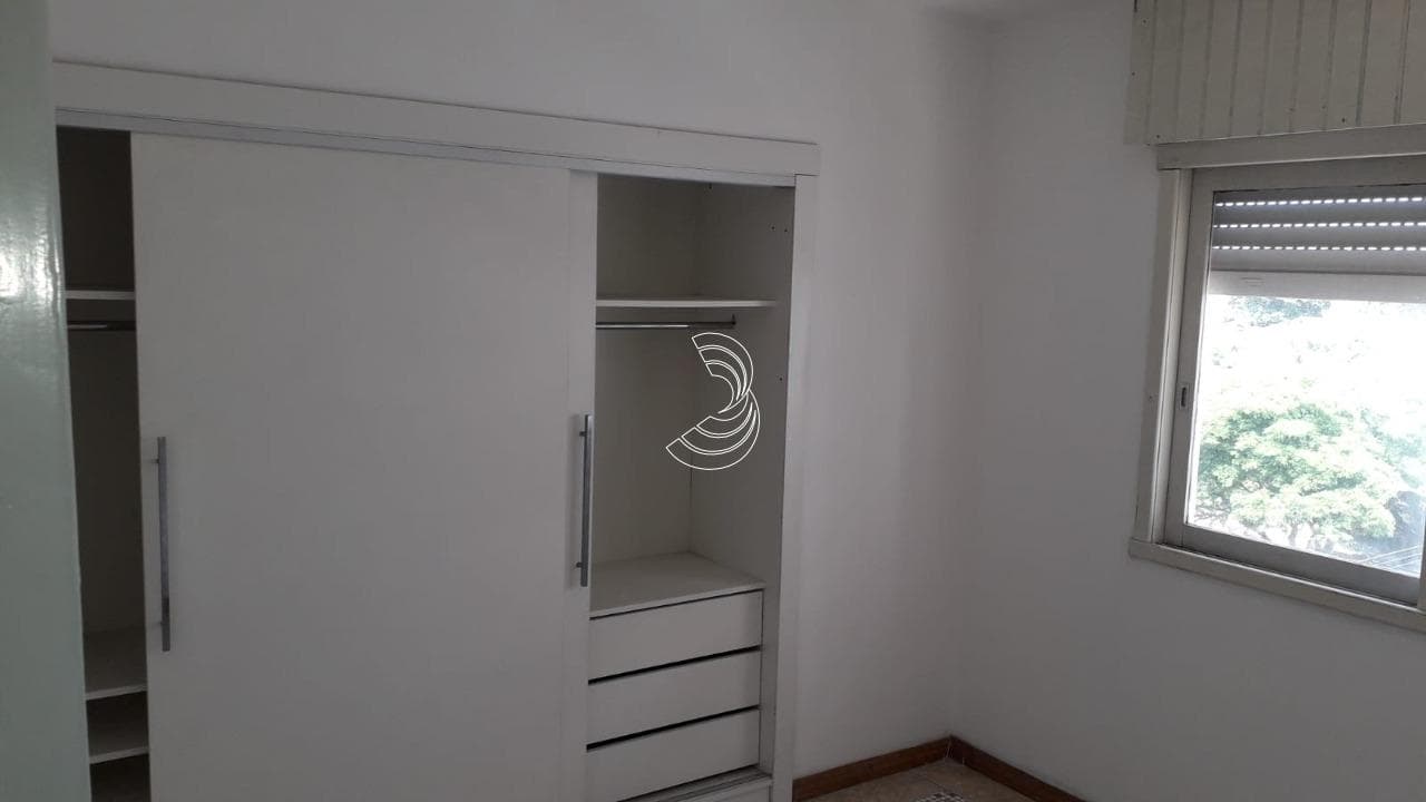 kw5mue-i9cBpO80mh9XF69316_69416241a869ebbd9_o_wm.jpg
