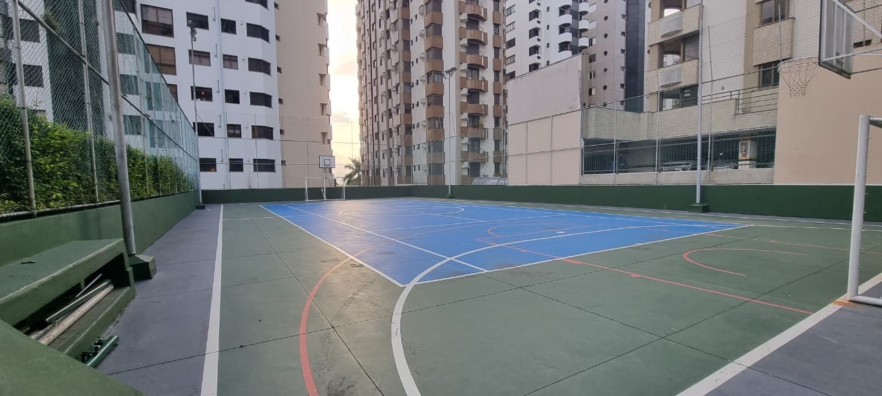kw7imt-ikBZ9mF2p2pX_19050643d3b5fa3c75.jpg