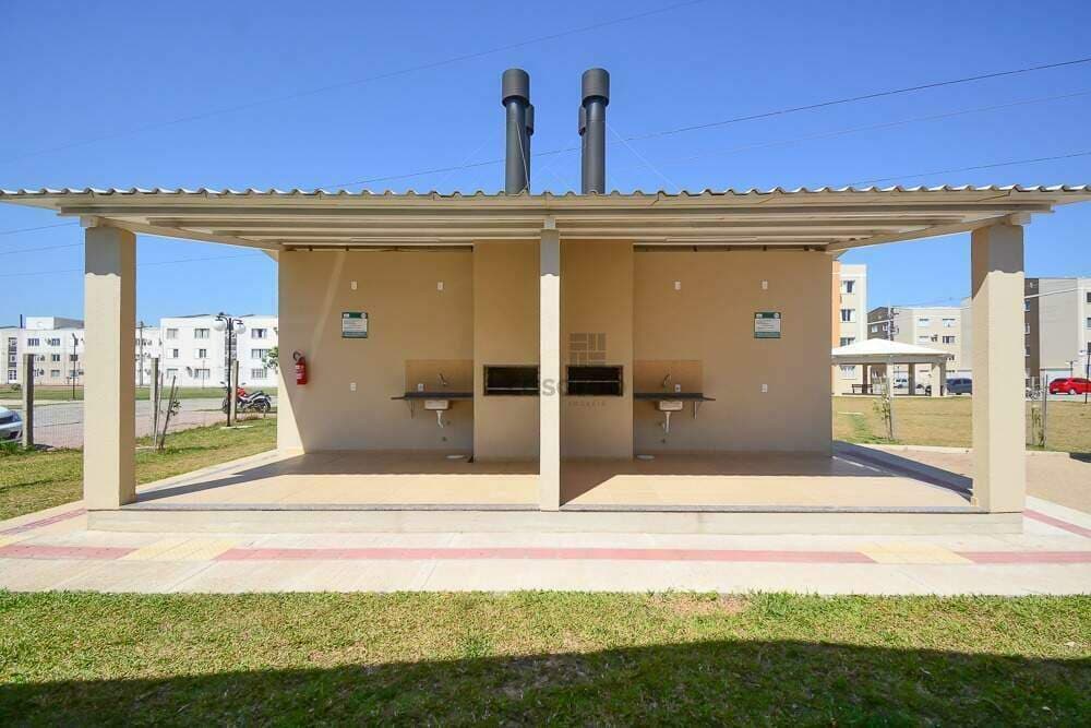 kw9uel-apartamento-2-quartos-no-pelotas-churrasqueira.jpg