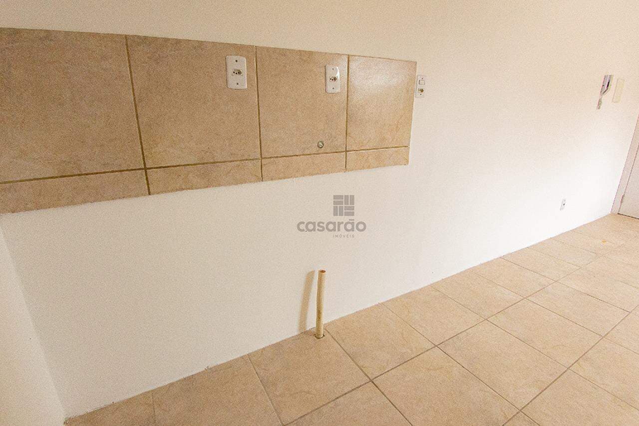 Foto do anúncio número 4