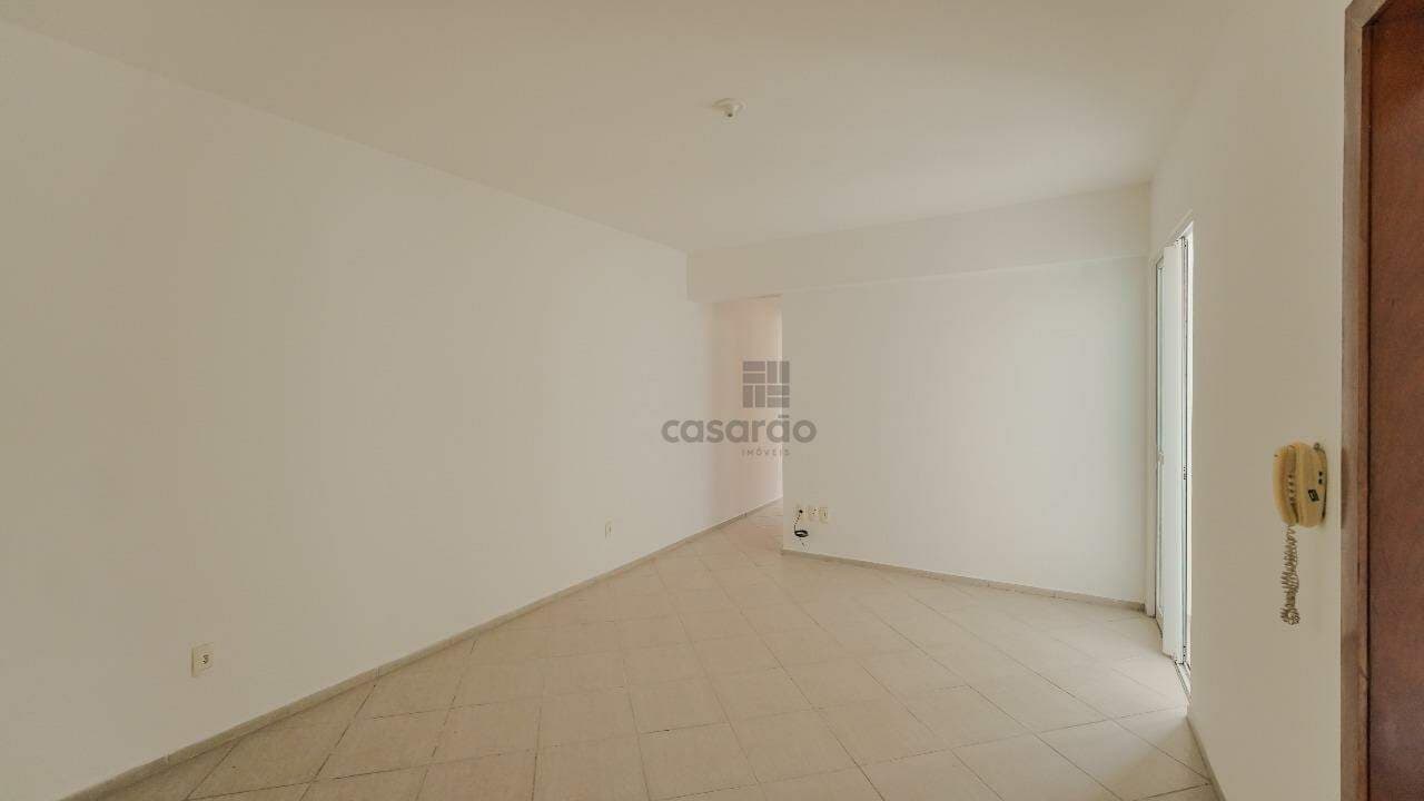Foto do anúncio número 2