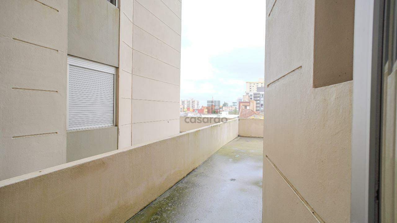 kwjy2s-apartamento-2-quartos-no-pelotas-sacada.jpg