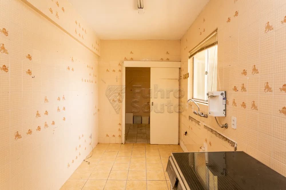 kwktm-pelotas-apartamento-padrao-centro-28-02-2023_12-21-48-58.webp