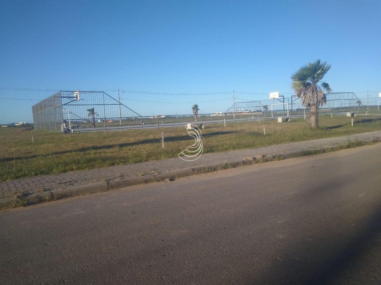 Foto do anúncio número 2