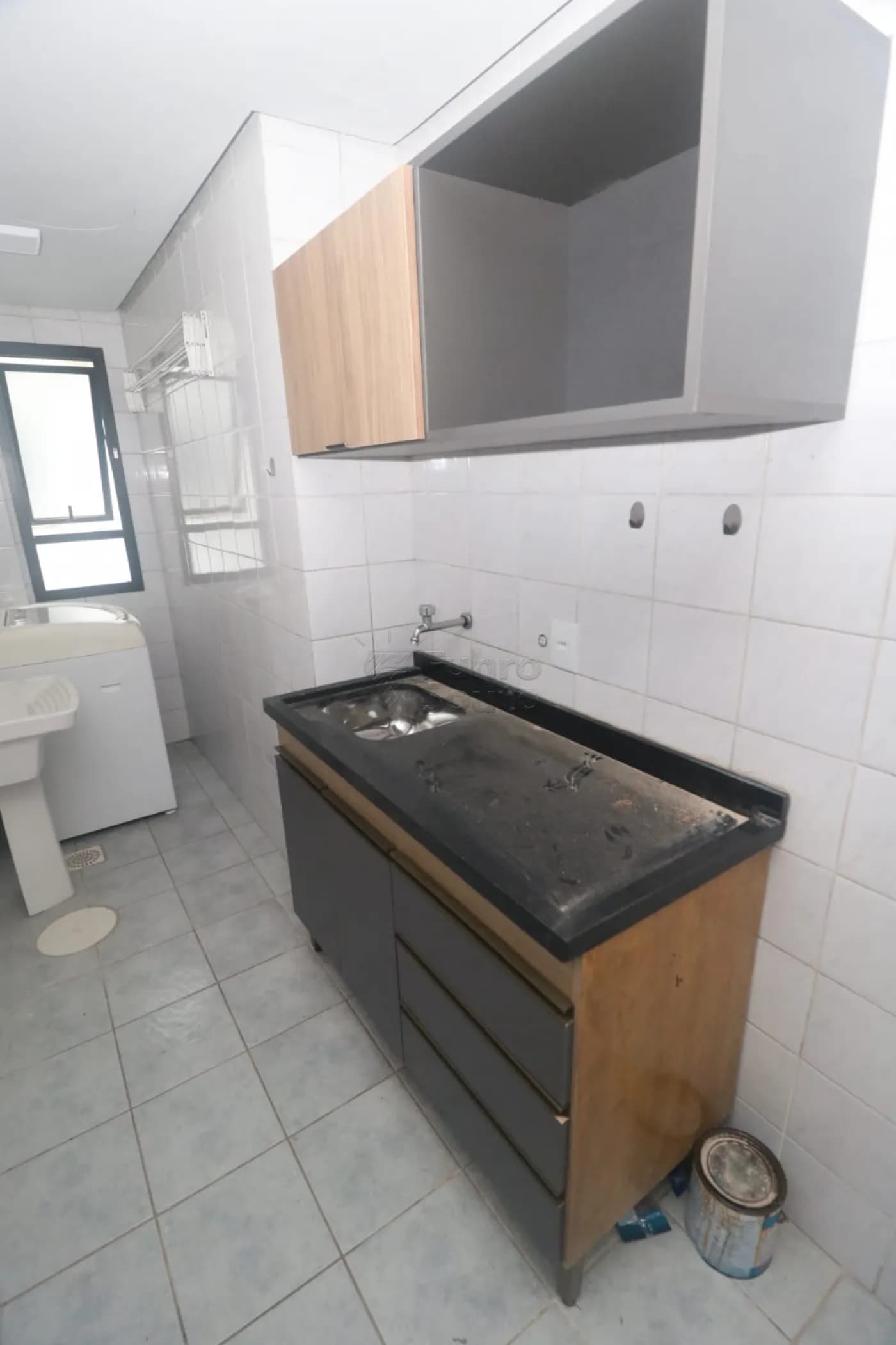 kwmq7-pelotas-apartamento-padrao-centro-22-03-2026_21-59-08-69c0905c32298.webp