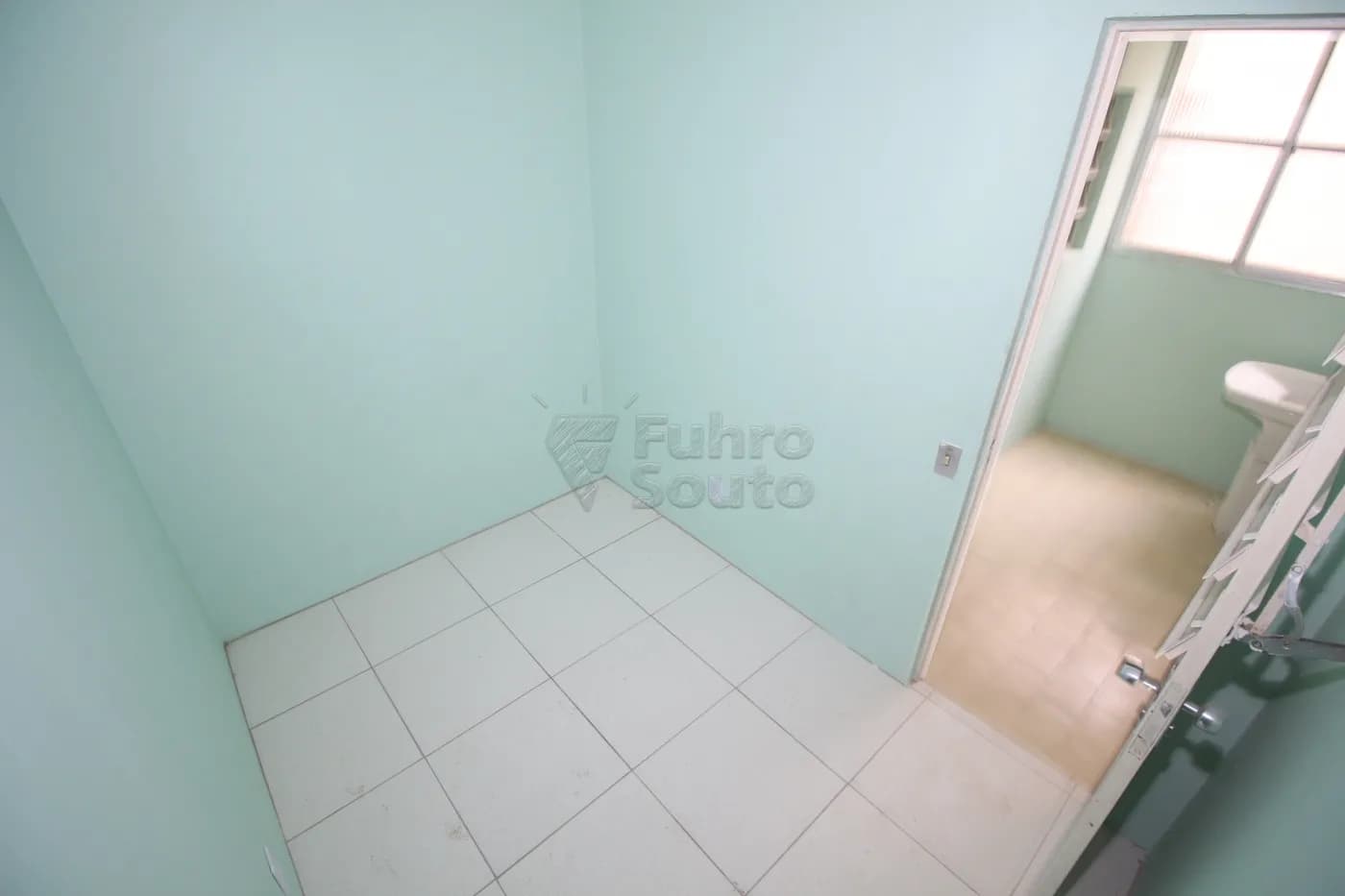 kwp51-pelotas-apartamento-padrao-centro-19-06-2024_23-45-23-27.webp