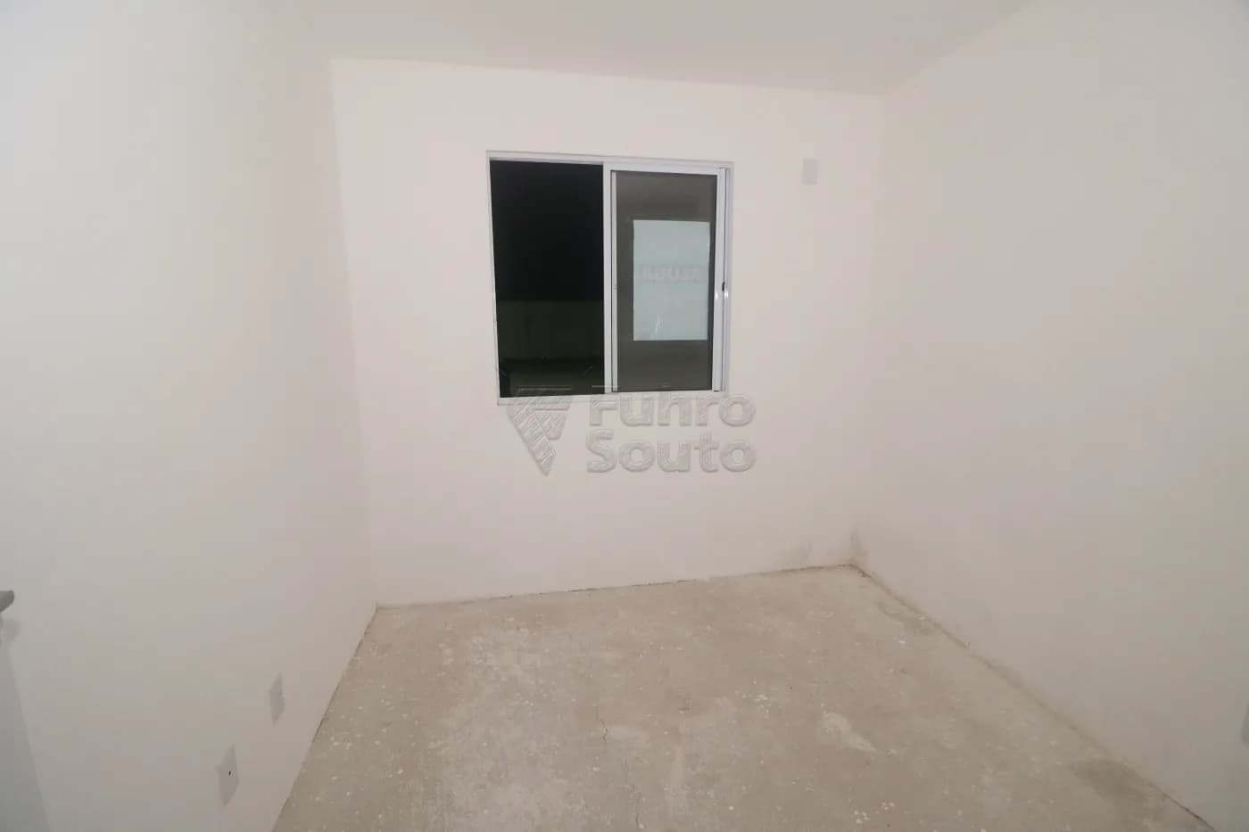 kwqoci-pelotas-apartamento-padrao-tres-vendas-02-06-2026_23-48-22-6a1f95f62ac0d.webp
