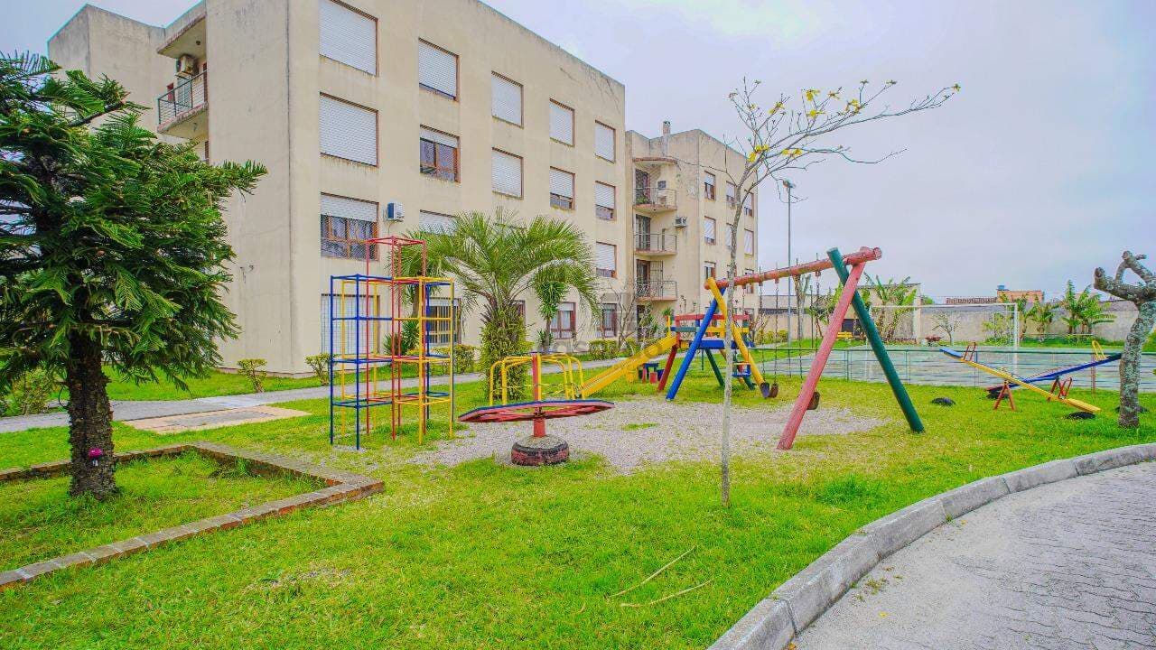 kwsgzm-apartamento-3-quartos-no-pelotas-playground.jpg