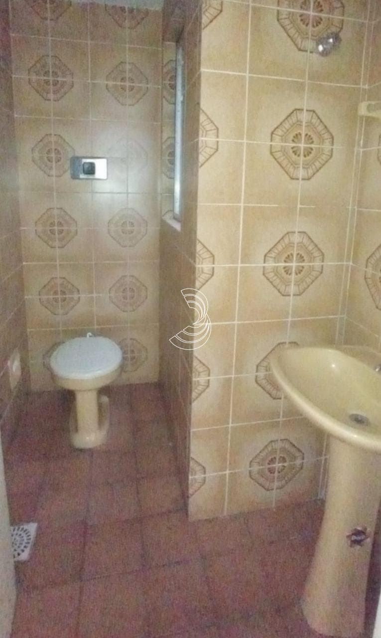 Foto do anúncio número 2