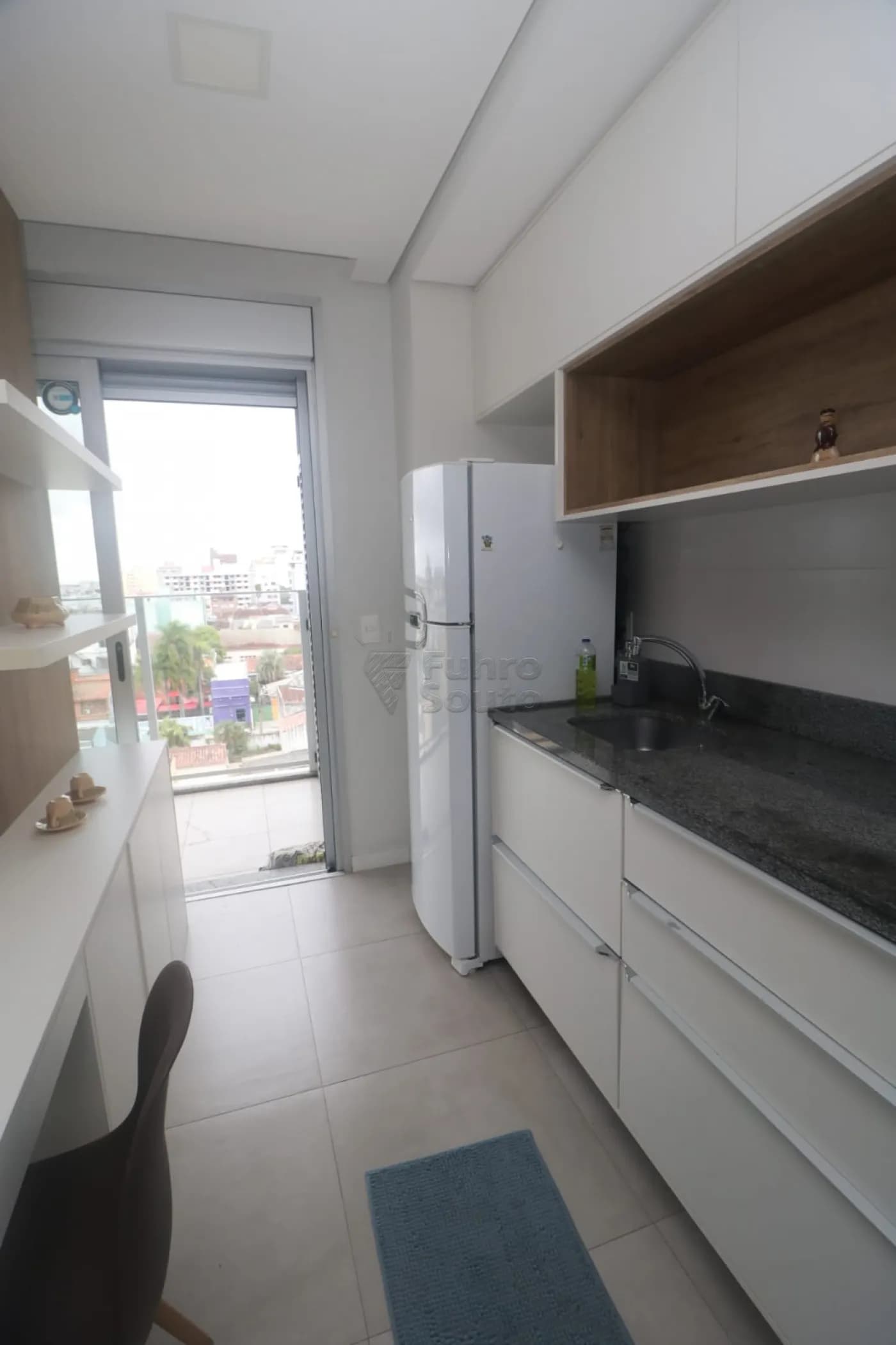 kx6rr-pelotas-apartamento-loft--studio-centro-13-03-2026_17-43-52-69b47708cf943.webp