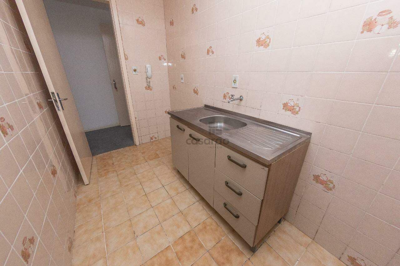 kx719e-apartamento-1-quarto-no-pelotas-cozinha.jpg