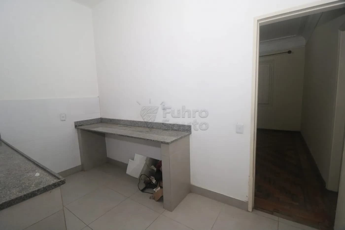 kx8dqv-pelotas-casa-padrao-centro-22-04-2026_10-18-29-69e8caa5408d8.webp