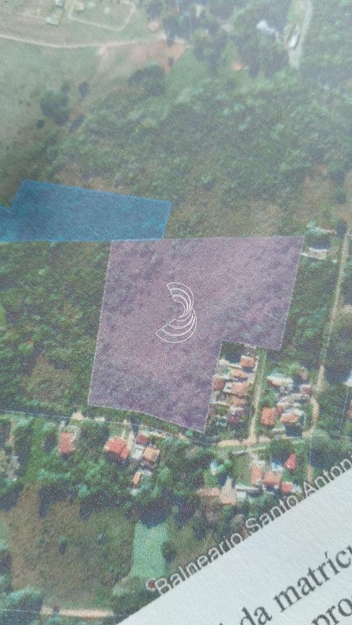 Foto principal do anúncio