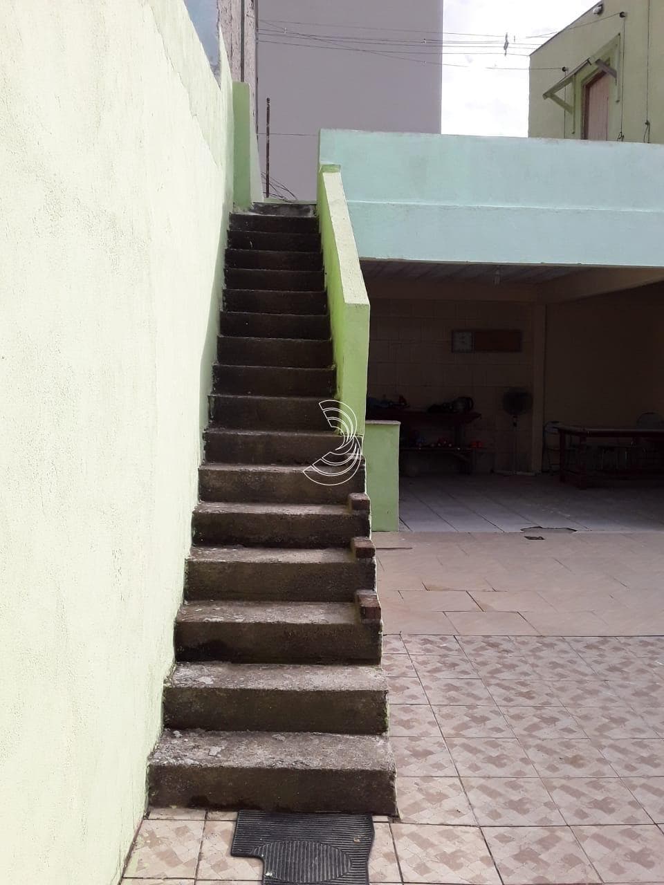 Foto do anúncio número 3