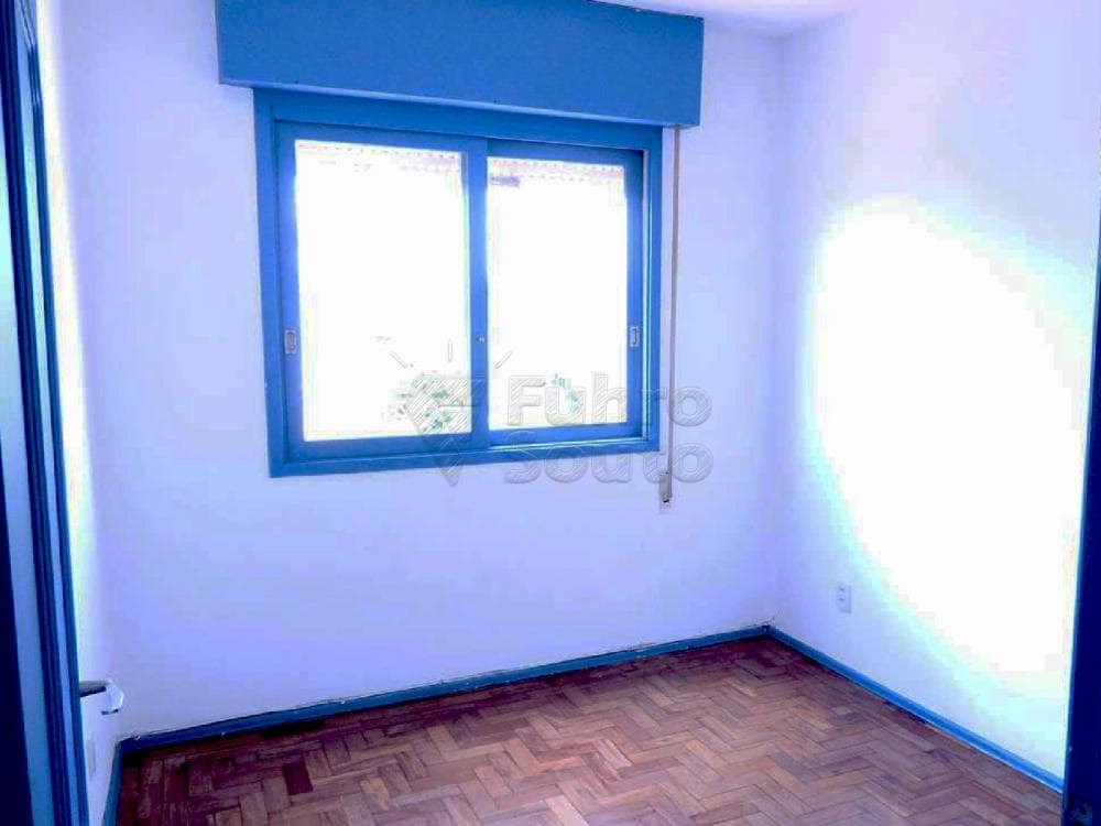 Foto do anúncio número 2