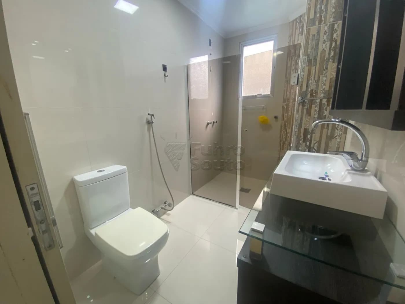 kxncy-pelotas-apartamento-padrao-centro-20-05-2026_12-44-09-6a0dd6c92eea4.webp