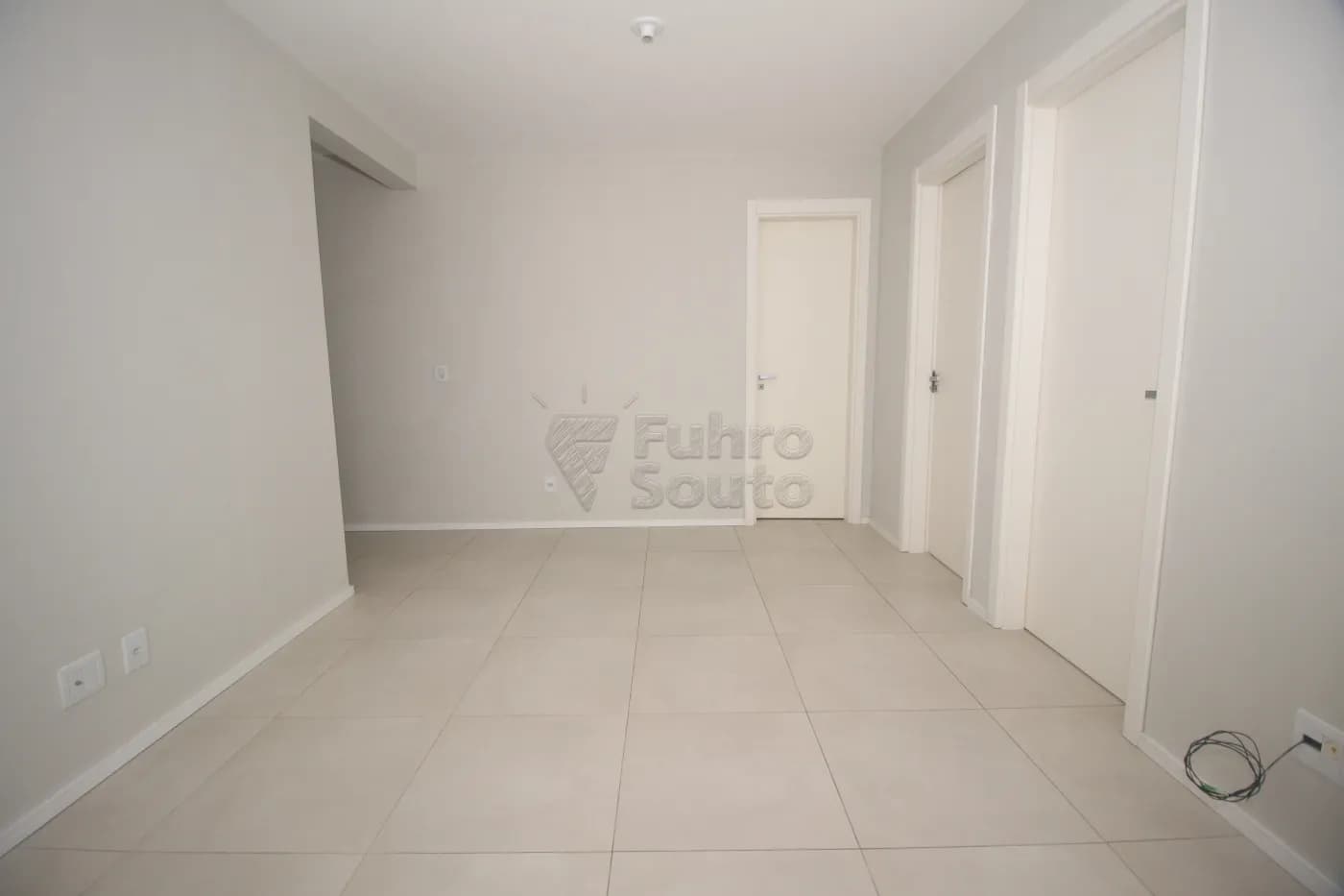 Foto do anúncio número 4