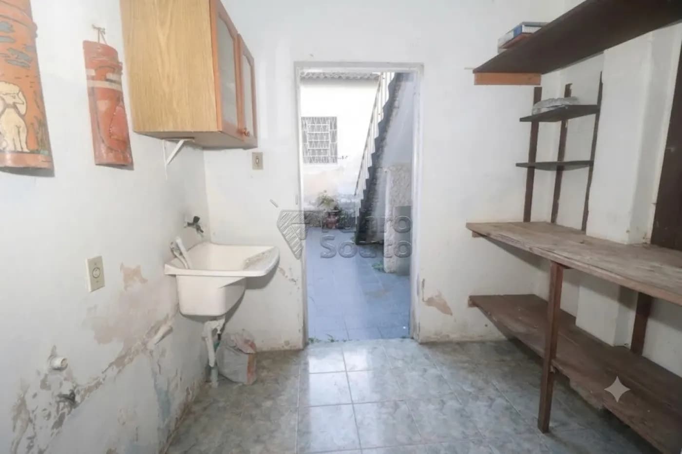 ky02xv-pelotas-casa-padrao-centro-14-07-2026_14-10-51-6a566d9b1f57a.webp