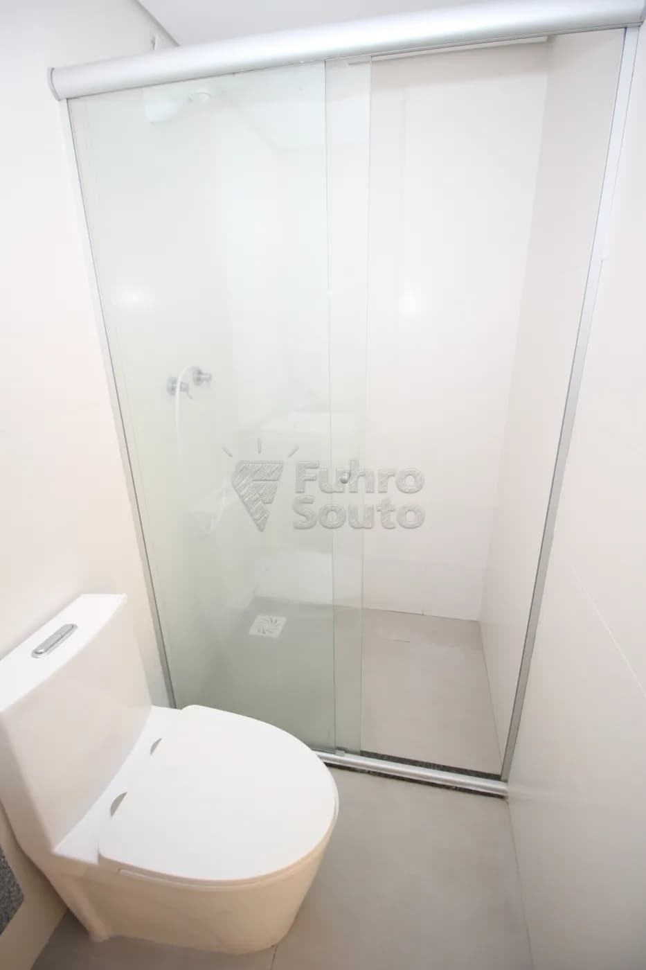 ky3yzy-pelotas-apartamento-padrao-tres-vendas-20-05-2024_23-07-20-24.webp