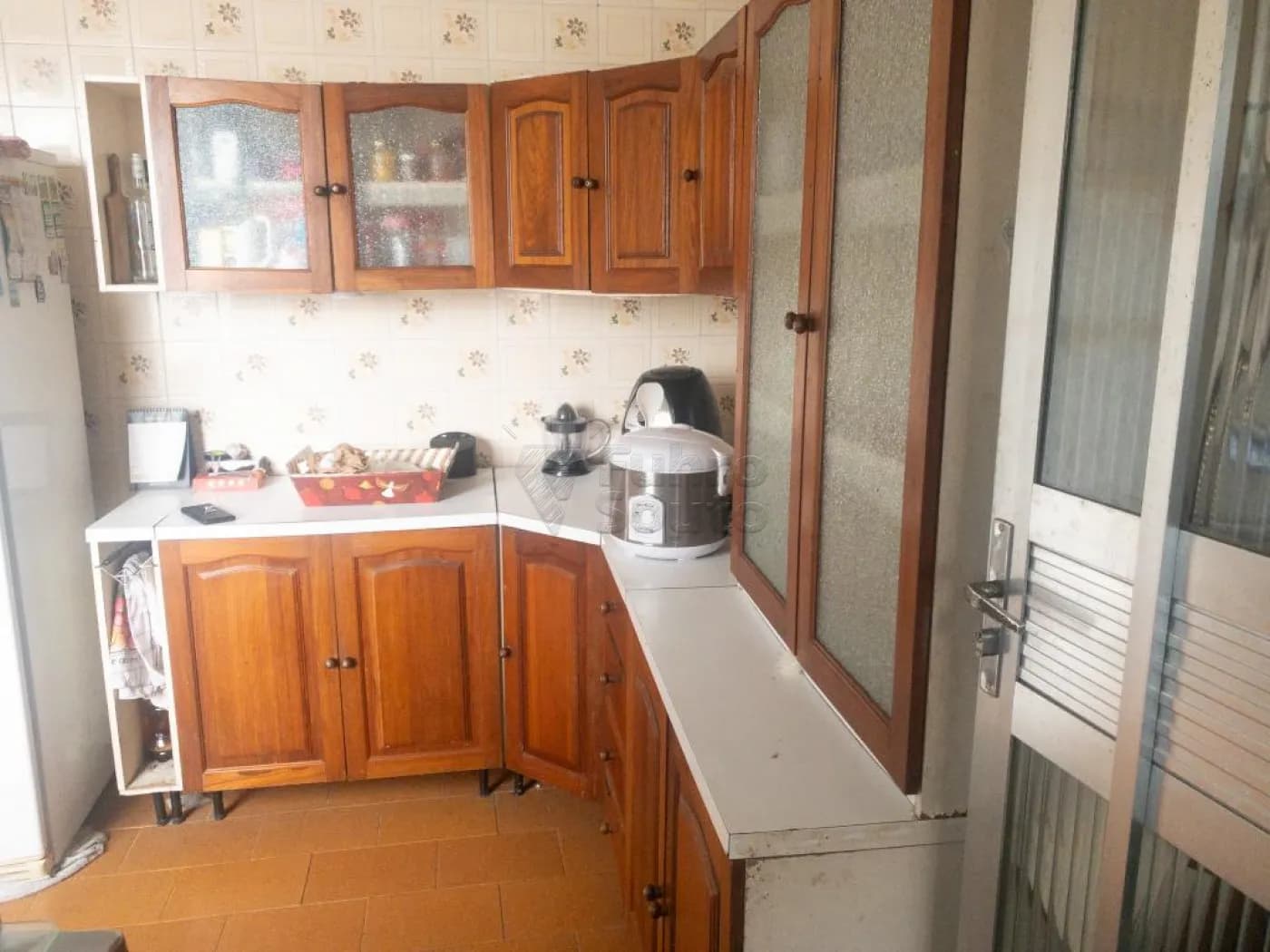 ky5fh4-pelotas-apartamento-predio-inteiro-centro-18-01-2024_09-31-48-13.webp