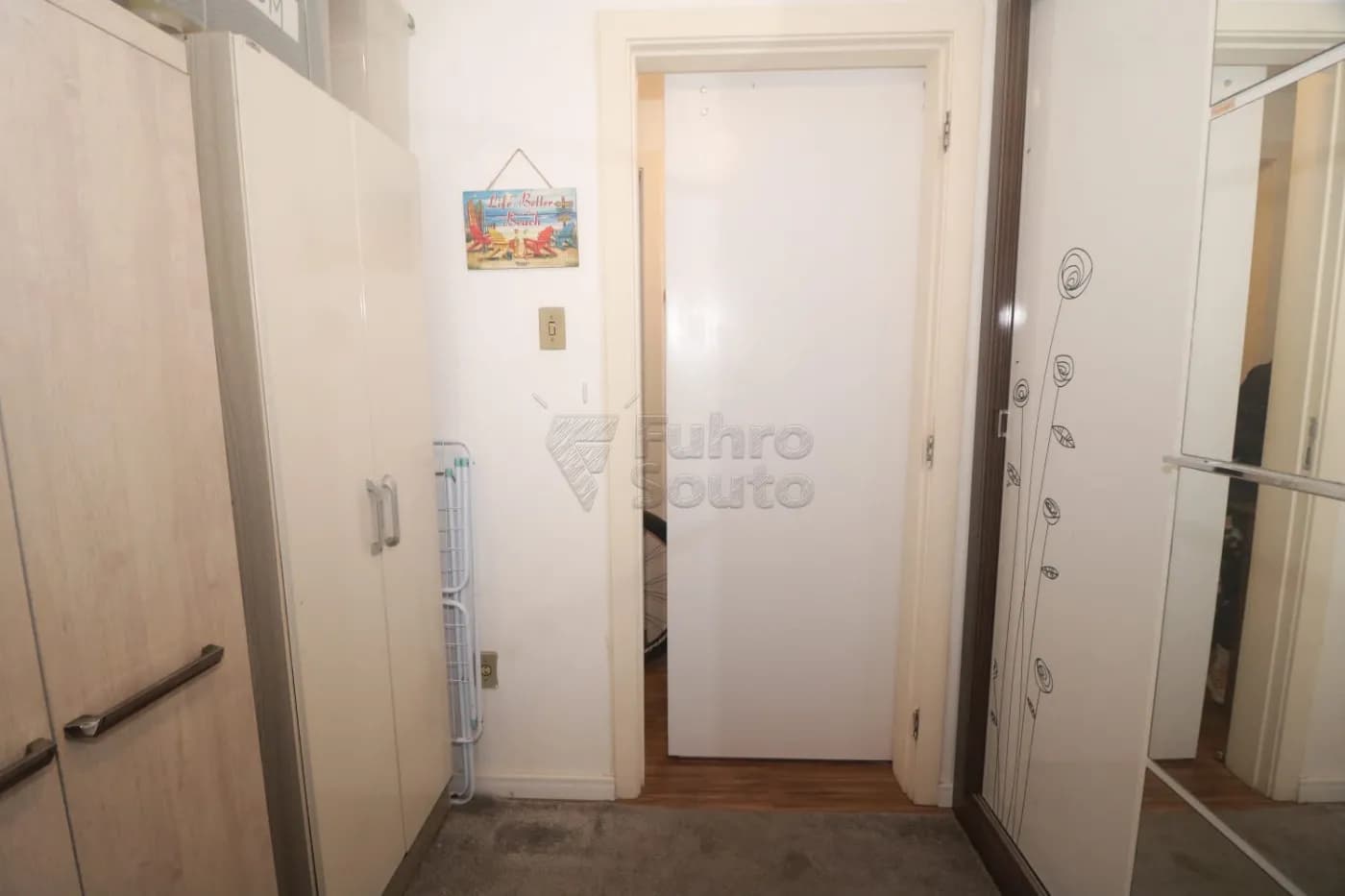 ky5meb-pelotas-apartamento-padrao-centro-19-05-2026_09-36-24-6a0c5948edd45.webp