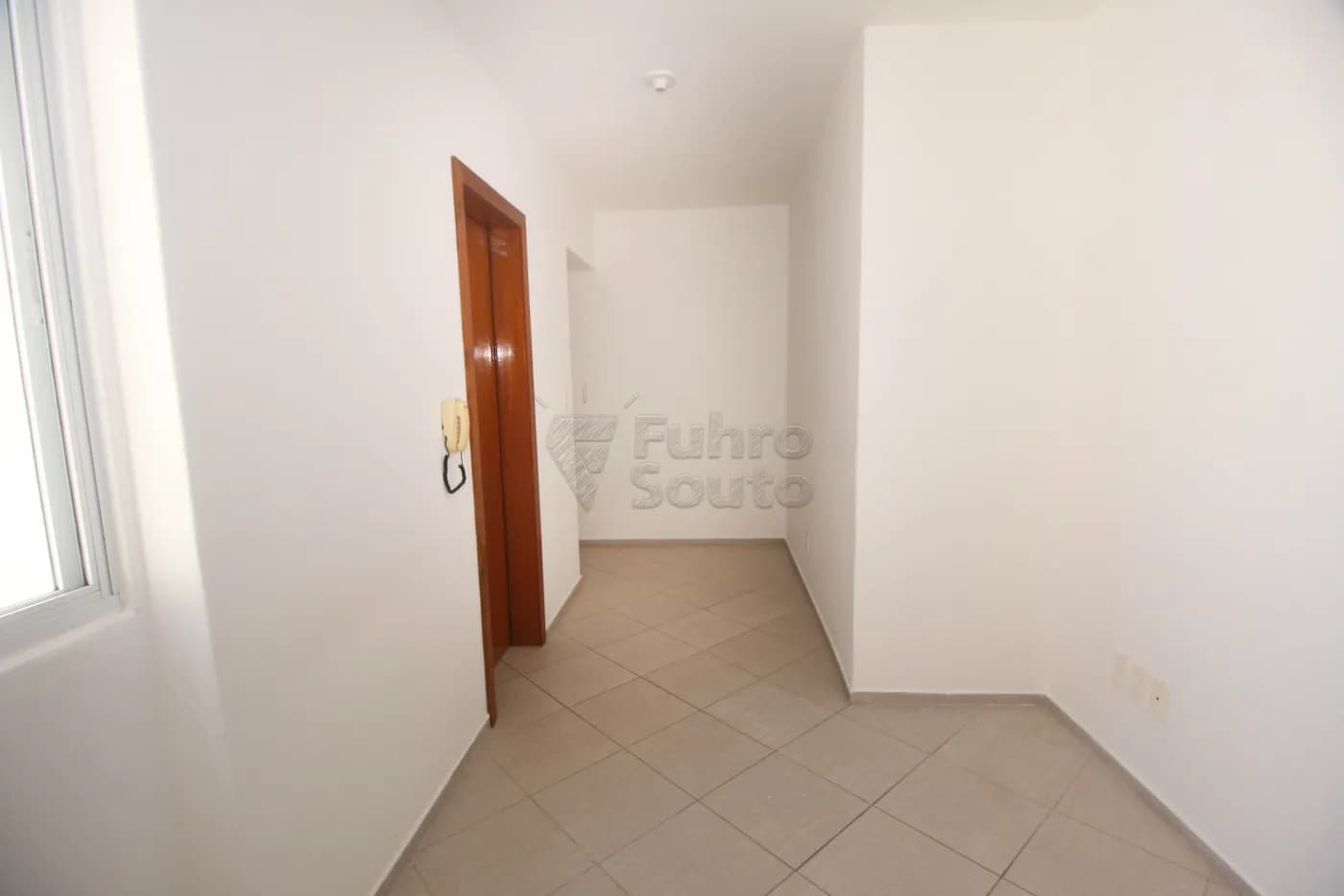 Foto do anúncio número 2