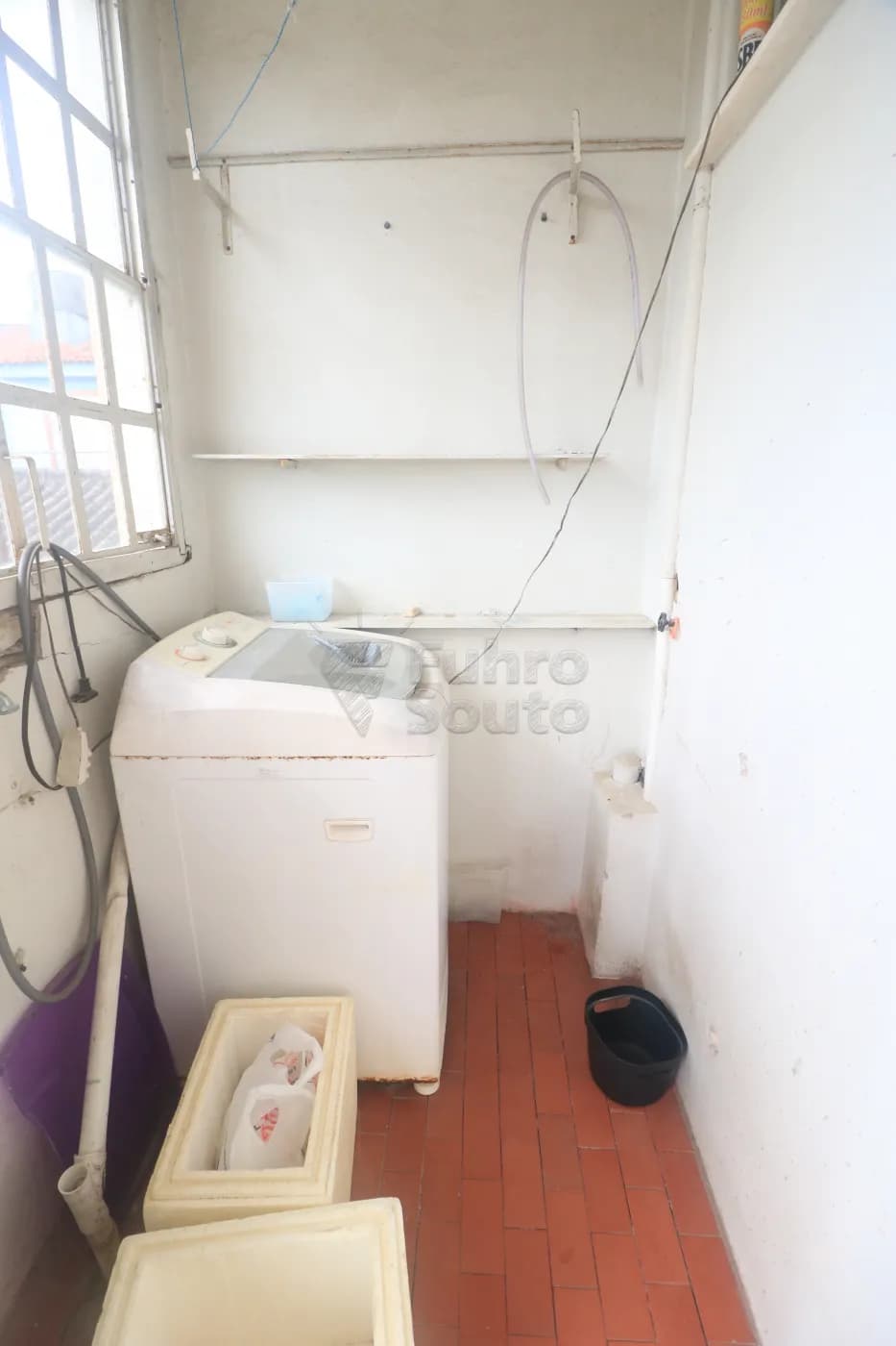 ky8qwd-pelotas-casa-padrao-fragata-11-02-2026_01-30-06-698c05ceb8262.webp