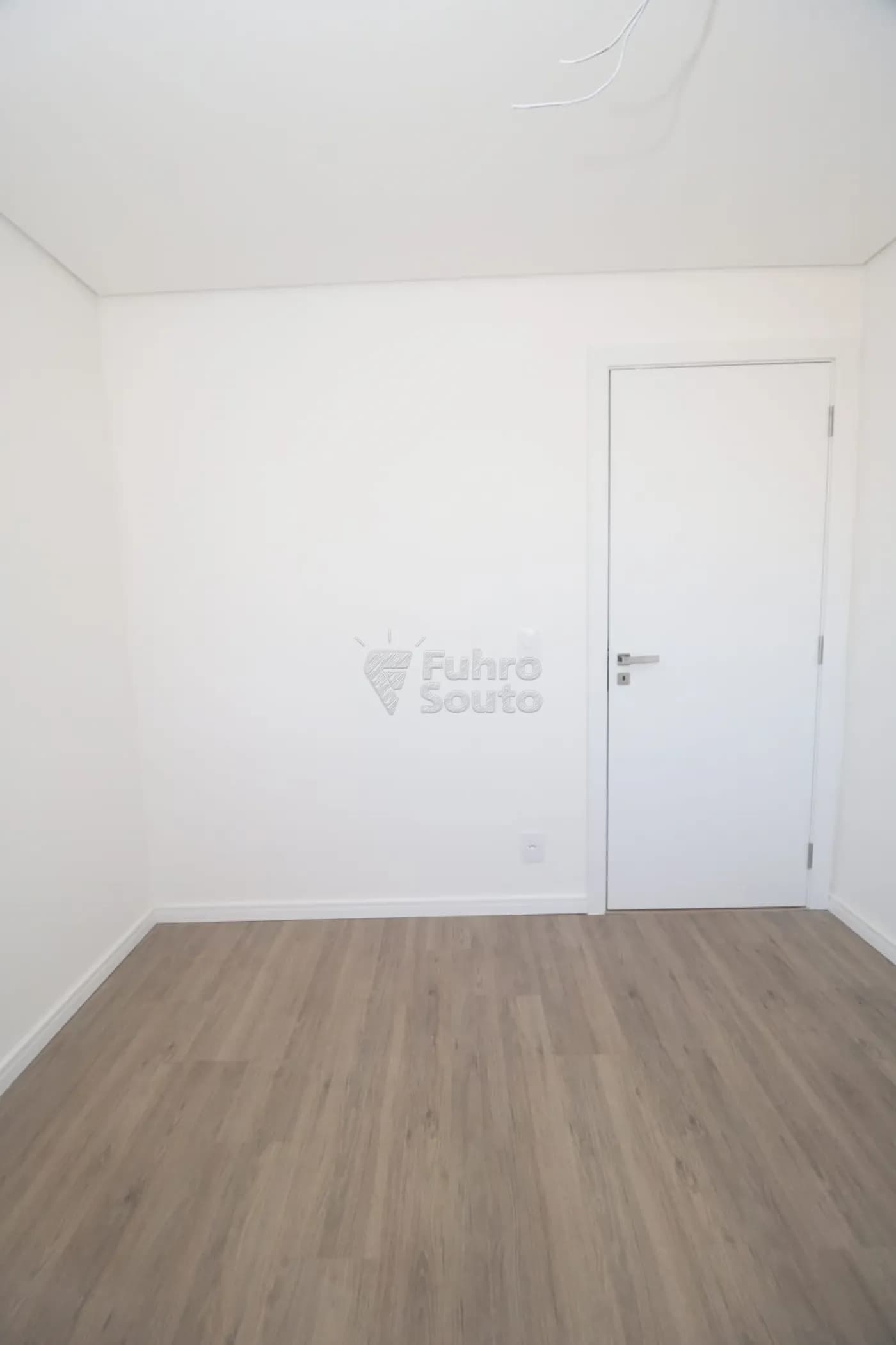 kyamed-pelotas-apartamento-padrao-centro-01-12-2025_16-34-31-25.webp