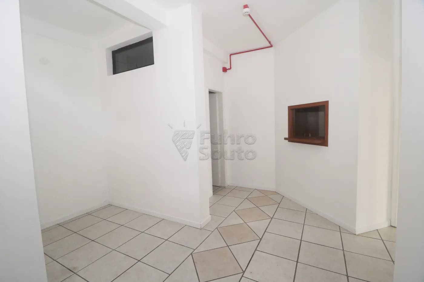 kye5dk-pelotas-comercial-sala-fora-de-condominio-centro-19-02-2026_23-57-23-6997cd933a746.webp