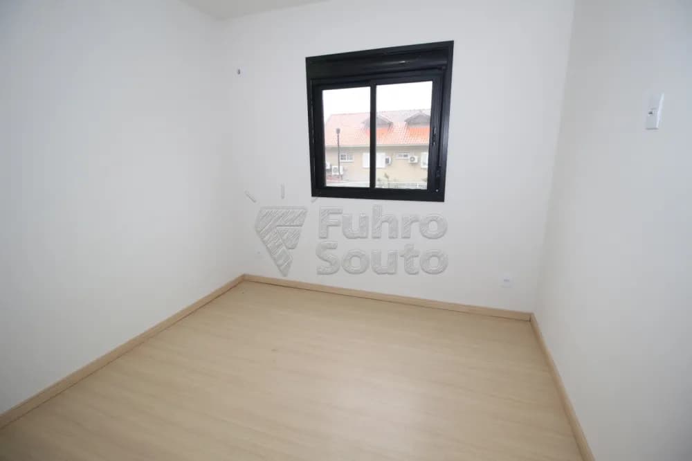 kyeqak-pelotas-apartamento-padrao-centro-01-08-2023_10-42-57-8.webp